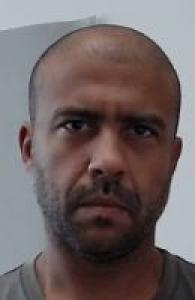 Evan Charles Mclemore a registered Sexual Offender or Predator of Florida