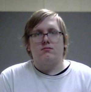 Phillip Rhandelle Dahn a registered Sexual Offender or Predator of Florida