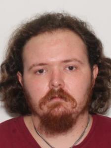 Shawn Zackery Lollie a registered Sexual Offender or Predator of Florida