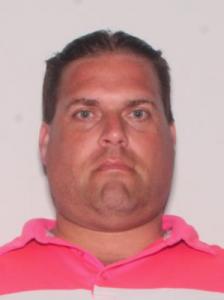 Michael James Lander a registered Sexual Offender or Predator of Florida