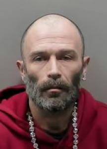 Jason Christopher Metz a registered Sexual Offender or Predator of Florida