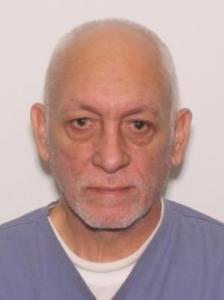 Pedro Juan Figueroa Rosa a registered Sexual Offender or Predator of Florida