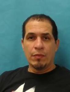 Luis Felipe Olmo Torres a registered Sexual Offender or Predator of Florida