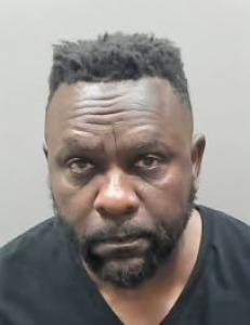 Dave Andrew Soares a registered Sexual Offender or Predator of Florida