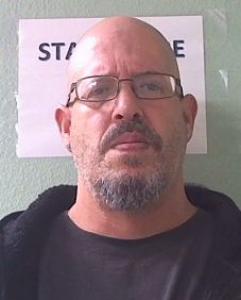 Hector Lozano a registered Sexual Offender or Predator of Florida