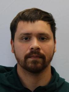 Michael Ruben Hewett a registered Sexual Offender or Predator of Florida