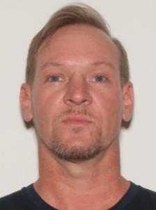 Rick Phillip Parker a registered Sexual Offender or Predator of Florida