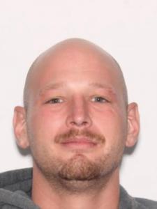 Tyler Layton Sanford a registered Sexual Offender or Predator of Florida