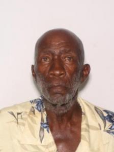 Nathaniel Woods Jr a registered Sexual Offender or Predator of Florida