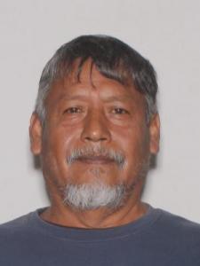 Gerardo Carreto Cardenas a registered Sexual Offender or Predator of Florida