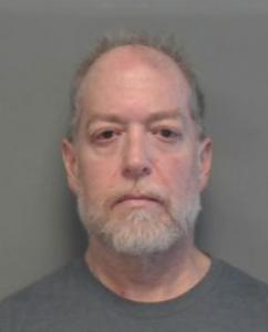 David Michael Pepin a registered Sexual Offender or Predator of Florida