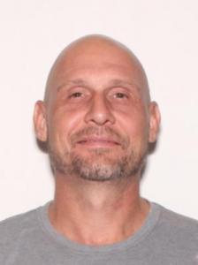 Jeremiah Holley a registered Sexual Offender or Predator of Florida