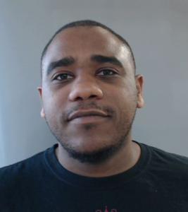 Andre Dwayne Copeland Jr a registered Sexual Offender or Predator of Florida