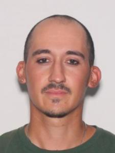 Justice Josiah Mena a registered Sexual Offender or Predator of Florida