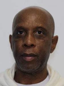 Anthony Lartrist Petty a registered Sexual Offender or Predator of Florida