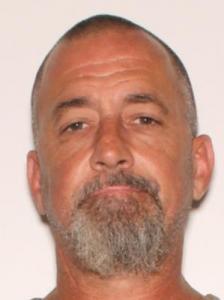 Chad Mathew Ludwig a registered Sexual Offender or Predator of Florida