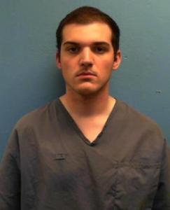 Aidan Jude De Medeiros a registered Sexual Offender or Predator of Florida