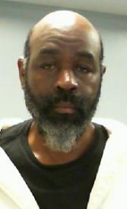 Kenneth Johnson a registered Sexual Offender or Predator of Florida