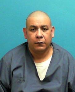 Abel Torres a registered Sexual Offender or Predator of Florida