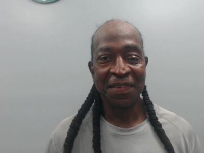 Prince Henry Boyd a registered Sexual Offender or Predator of Florida