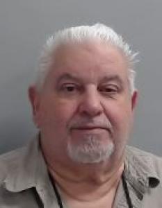 Francis Lupo a registered Sexual Offender or Predator of Florida