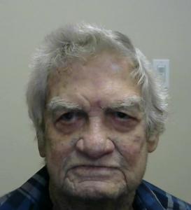 Thomas Harry Sims a registered Sexual Offender or Predator of Florida