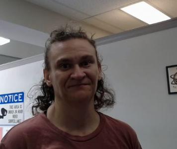 Brittany Hastings Hutcheson a registered Sexual Offender or Predator of Florida