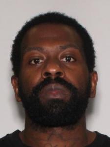 Jamal Michael Anthony Clark a registered Sexual Offender or Predator of Florida