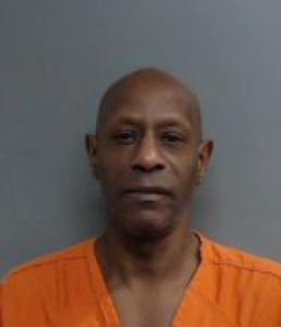 Steven Sanders a registered Sexual Offender or Predator of Florida