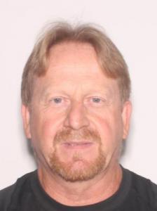 David Loren Taylor a registered Sexual Offender or Predator of Florida