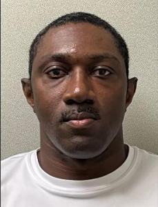 Pedro John Davis a registered Sexual Offender or Predator of Florida