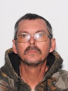Daniel Joseph Monroe a registered Sexual Offender or Predator of Florida