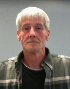 Aaron Jason Kirby a registered Sexual Offender or Predator of Florida