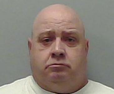 Reese Paul Paradis a registered  of Florida