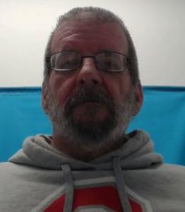 James Robert Parks a registered Sexual Offender or Predator of Florida