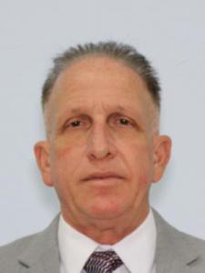 Daniel Garnicki a registered Sexual Offender or Predator of Florida