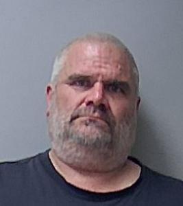 David Joseph Hooper a registered Sexual Offender or Predator of Florida