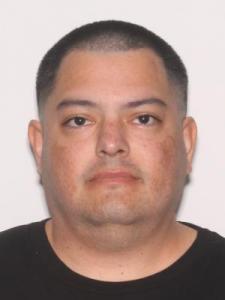 Luis M Miramontes a registered Sexual Offender or Predator of Florida