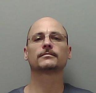 Brian Keith Coffelt a registered Sexual Offender or Predator of Florida