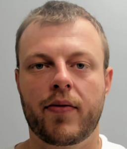 Vytal Dominique Cote a registered Sexual Offender or Predator of Florida