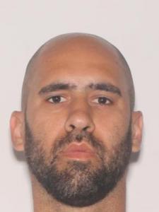 Dominic Peter D'agostino Jr a registered Sexual Offender or Predator of Florida
