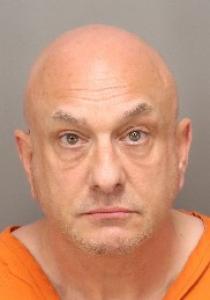 Thomas Stanley Ford a registered Sexual Offender or Predator of Florida