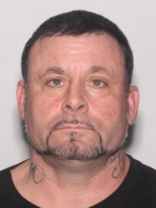 Christopher Wayne Cook a registered Sexual Offender or Predator of Florida