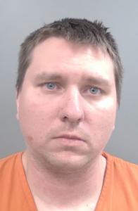 Hunter James Kufta a registered Sexual Offender or Predator of Florida