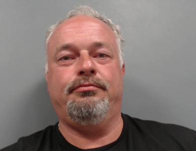Kevin Joseph Sheets a registered Sexual Offender or Predator of Florida