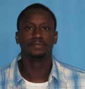 Brandon Montez Bryant a registered Sexual Offender or Predator of Florida