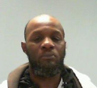 Jeramey Prince Delapierre a registered Sexual Offender or Predator of Florida