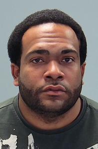 Johnathan Antheas Moody a registered Sexual Offender or Predator of Florida