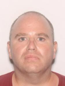 Anthony Joseph Kyle a registered Sexual Offender or Predator of Florida