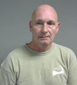 Lawrence Michael Letterman a registered Sexual Offender or Predator of Florida
